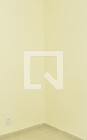 Apartamento para alugar com 56m², 3 quartos e 1 vagaQuarto 3