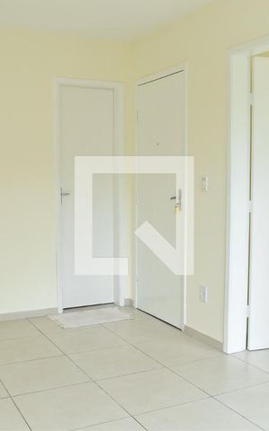 Apartamento para alugar com 56m², 3 quartos e 1 vagaSala