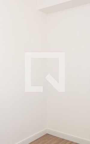 Apartamento para alugar com 63m², 2 quartos e 1 vagaQuarto 1