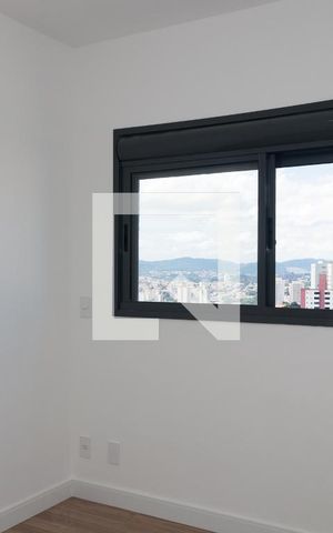Apartamento para alugar com 63m², 2 quartos e 1 vagaSuíte