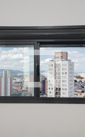 Apartamento para alugar com 63m², 2 quartos e 1 vagaSuíte
