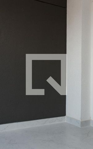 Apartamento para alugar com 63m², 2 quartos e 1 vagaVaranda da Sala
