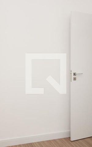 Apartamento para alugar com 63m², 2 quartos e 1 vagaQuarto 1