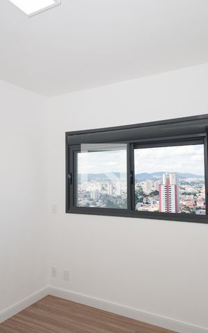 Apartamento para alugar com 63m², 2 quartos e 1 vagaSuíte