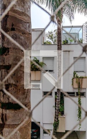 Casa de condomínio à venda com 115m², 2 quartos e 3 vagas Casa de condomínio à venda com 115m², 2 quartos e 3 vagasVista da Suíte 1