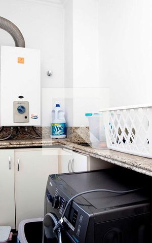 Apartamento à venda com 88m², 2 quartos e sem vagaÁrea de Serviço