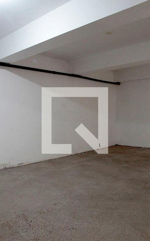 Apartamento à venda com 88m², 2 quartos e sem vagaGaragem