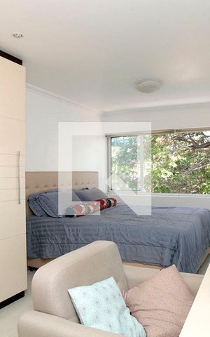 Apartamento à venda com 88m², 2 quartos e sem vagaQuarto 2
