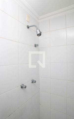 Apartamento à venda com 88m², 2 quartos e sem vagaBanheiro