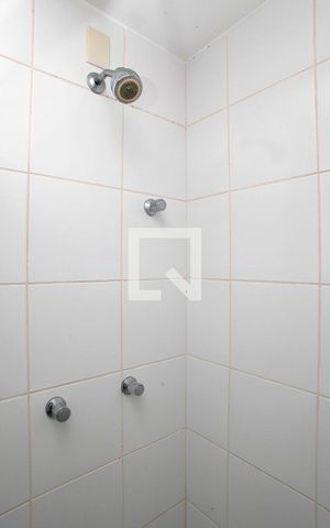 Apartamento à venda com 88m², 2 quartos e sem vagaBanheiro