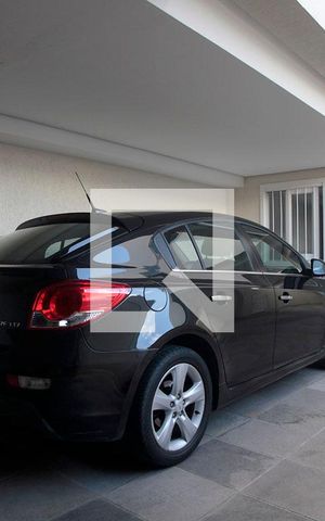 Apartamento à venda com 88m², 2 quartos e sem vagaGaragem