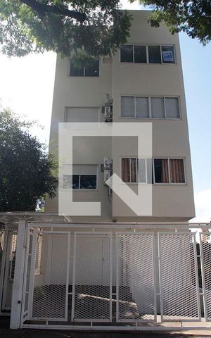 Apartamento à venda com 88m², 2 quartos e sem vagaFachada