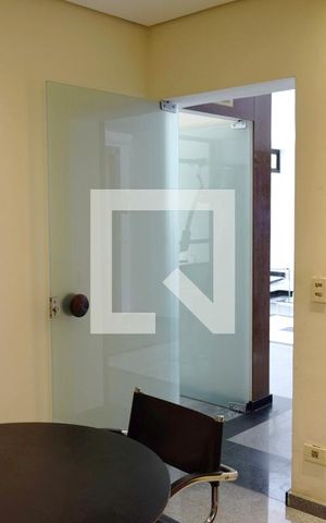 Apartamento à venda com 41m², 1 quarto e 1 vagaÁrea comum 