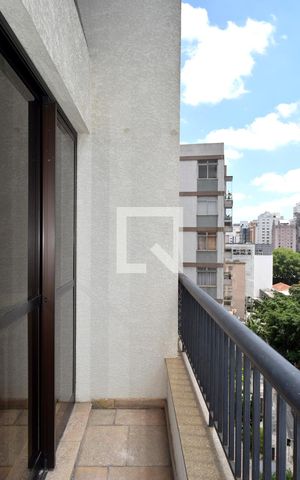 Apartamento à venda com 41m², 1 quarto e 1 vagaStudio 