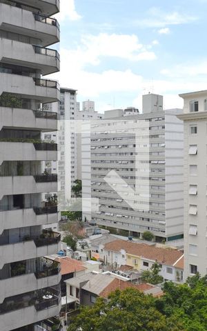 Apartamento à venda com 41m², 1 quarto e 1 vagaStudio 