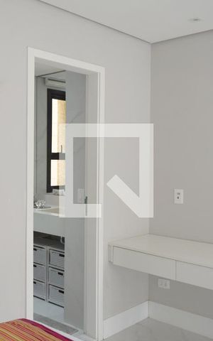 Apartamento à venda com 41m², 1 quarto e 1 vagaStudio 