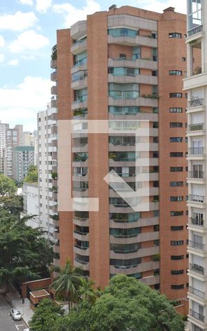 Apartamento à venda com 41m², 1 quarto e 1 vagaStudio 