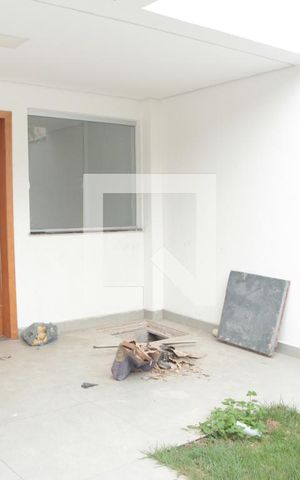 Casa à venda com 180m², 3 quartos e 2 vagasGaragem 