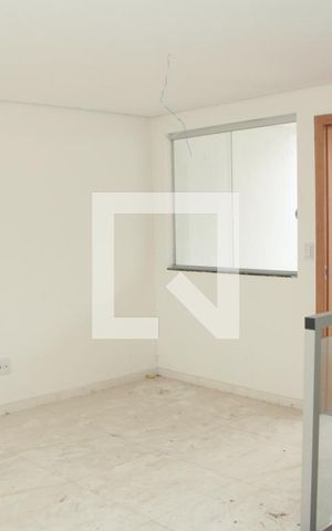 Casa à venda com 180m², 3 quartos e 2 vagasSala/cozinha 