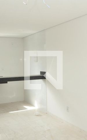 Casa à venda com 180m², 3 quartos e 2 vagasSala/cozinha 
