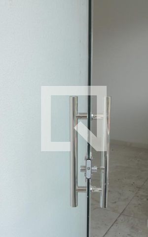 Casa à venda com 180m², 3 quartos e 2 vagasVaranda 
