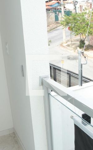 Casa à venda com 180m², 3 quartos e 2 vagasVaranda 