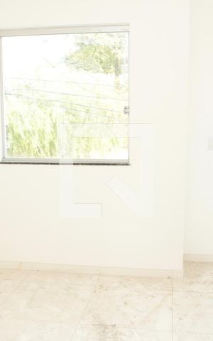 Casa à venda com 180m², 3 quartos e 2 vagasQuarto 1 