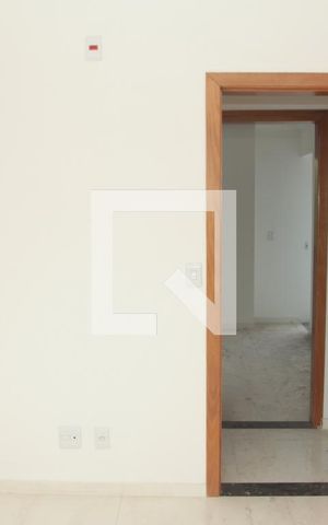 Casa à venda com 180m², 3 quartos e 2 vagasQuarto 2 