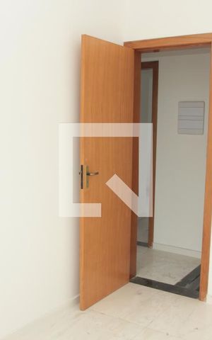 Casa à venda com 180m², 3 quartos e 2 vagasQuarto 3 