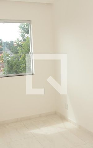 Casa à venda com 180m², 3 quartos e 2 vagasQuarto 2 