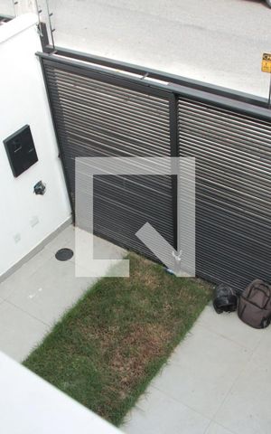 Casa à venda com 180m², 3 quartos e 2 vagasVaranda 