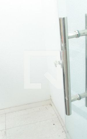Casa à venda com 180m², 3 quartos e 2 vagasVaranda 