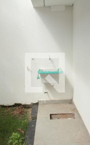 Casa à venda com 180m², 3 quartos e 2 vagasvaranda 