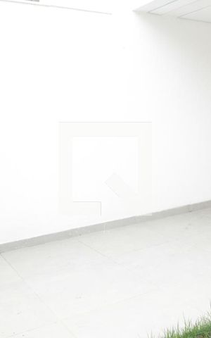 Casa à venda com 180m², 3 quartos e 2 vagasGaragem 