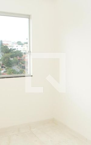 Casa à venda com 180m², 3 quartos e 2 vagasQuarto 3 