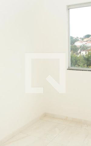 Casa à venda com 180m², 3 quartos e 2 vagasQuarto 2 