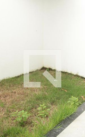 Casa à venda com 180m², 3 quartos e 2 vagasÁrea externa