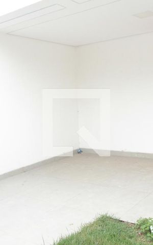 Casa à venda com 180m², 3 quartos e 2 vagasGaragem 