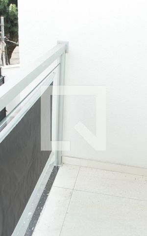 Casa à venda com 180m², 3 quartos e 2 vagasVaranda 
