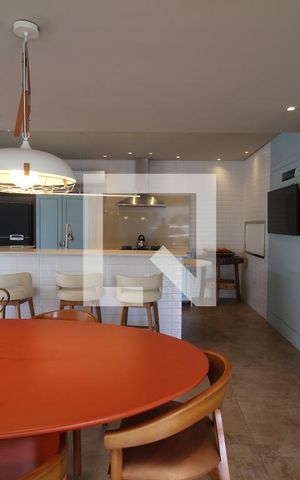 Casa à venda com 416m², 4 quartos e 8 vagasEspaço Gourmet