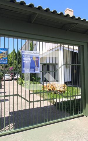 Casa à venda com 416m², 4 quartos e 8 vagasPlaca