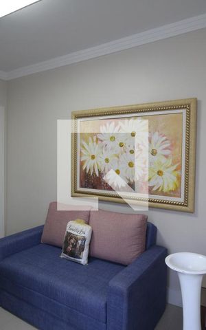 Casa à venda com 416m², 4 quartos e 8 vagasEscritório