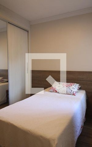 Casa à venda com 416m², 4 quartos e 8 vagasQuarto 1