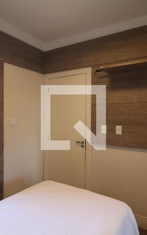 Casa à venda com 416m², 4 quartos e 8 vagasQuarto 1
