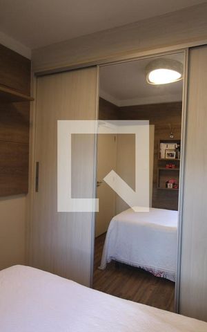 Casa à venda com 416m², 4 quartos e 8 vagasQuarto 1