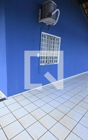 Casa para alugar com 320m², 5 quartos e 4 vagas Casa para alugar com 320m², 5 quartos e 4 vagasVaranda