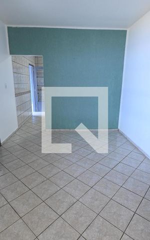 Casa para alugar com 320m², 5 quartos e 4 vagas Casa para alugar com 320m², 5 quartos e 4 vagasQuarto 1