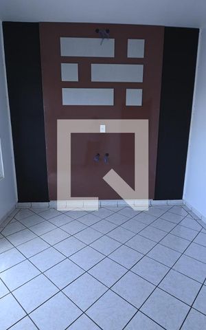 Casa para alugar com 320m², 5 quartos e 4 vagas Casa para alugar com 320m², 5 quartos e 4 vagasQuarto 4