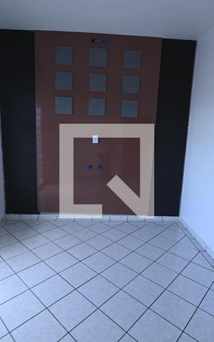 Casa para alugar com 320m², 5 quartos e 4 vagas Casa para alugar com 320m², 5 quartos e 4 vagasQuarto 4