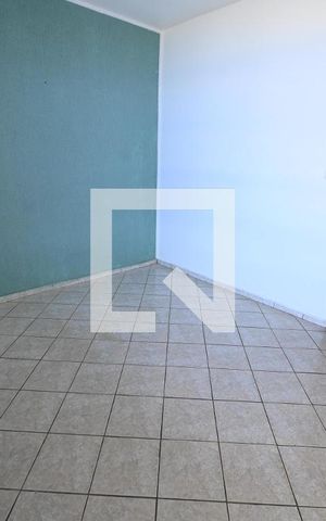 Casa para alugar com 320m², 5 quartos e 4 vagas Casa para alugar com 320m², 5 quartos e 4 vagasQuarto 1
